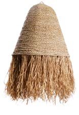 Bimo Pendant handicraft