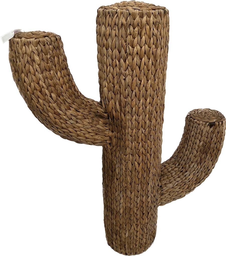 CACTUS TREE handicraft