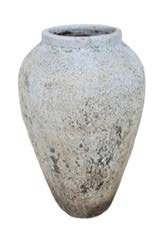 Gentong Pamularsih handicraft