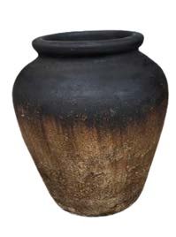 Gentong Panuntun handicraft