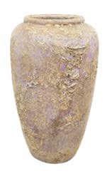 Gentong Pitutur handicraft