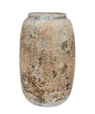 Gentong Praditya handicraft