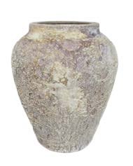 Gentong Pranaya handicraft