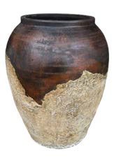 Gentong Prasaja handicraft