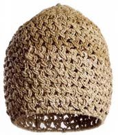 Sanjaya Pendant handicraft