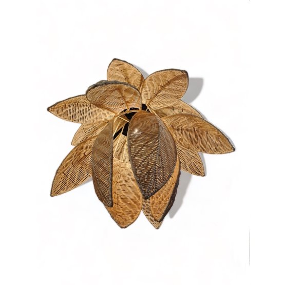 Pendant Light PD28.RThandicraft