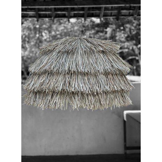 Pendant Light  PD27.SGhandicraft